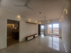 2 BHK Apartment For Rent in Prestige Jindal City