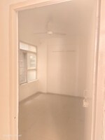 1 BHK 520 Sq.Ft. Apartment in OP Floridaa