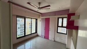 Room in 1 BHK Apartment at Panch Pakhadi – for Rent