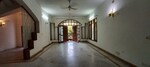 3.5 BHK + Basement 9000 Sq.Ft. Independent House in South City 1