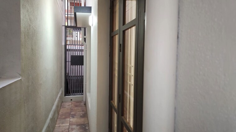 undefined, thirumalashettyhally 3 Bedroom 1200 Sq.Ft. Villa In Thirumalashettyhally Bangalore 10389084