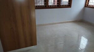 Room in 3 BHK Villa at Thirumalashettyhally – for Sale