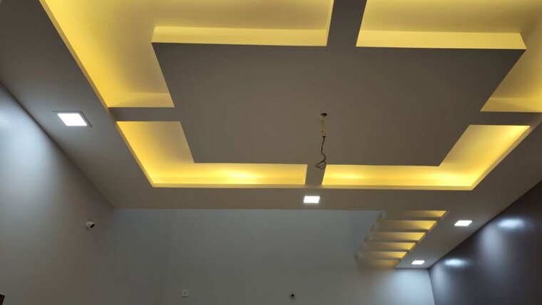 undefined, thirumalashettyhally 3 Bedroom 1200 Sq.Ft. Villa In Thirumalashettyhally Bangalore 10389084