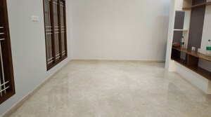 Room in 3 BHK Villa at Thirumalashettyhally – for Sale