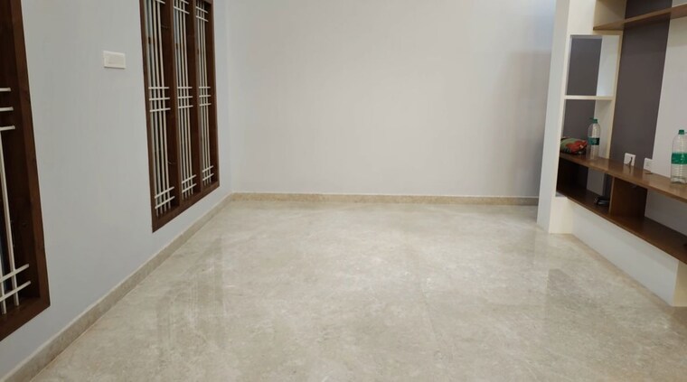 Room, thirumalashettyhally 3 Bedroom 1200 Sq.Ft. Villa In Thirumalashettyhally Bangalore 10389084