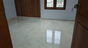 Room in 3 BHK Villa at Thirumalashettyhally – for Sale