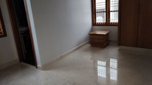 Room in 3 BHK Villa at Thirumalashettyhally – for Sale
