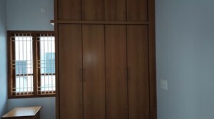 Furnished Amenities in 3 BHK Villa at Thirumalashettyhally – for Sale