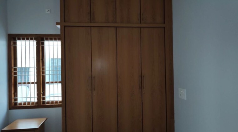 undefined, thirumalashettyhally 3 Bedroom 1200 Sq.Ft. Villa In Thirumalashettyhally Bangalore 10389084