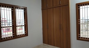 Room in 3 BHK Villa at Thirumalashettyhally – for Sale