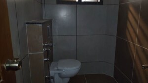 Bathroom in 3 BHK Villa at Thirumalashettyhally – for Sale