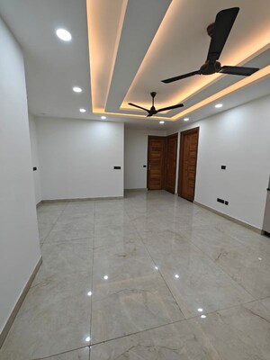 Kitchen in 3.5 BHK Builder Floor at Nangli Umarpur – for Sale
