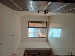 2 BHK + Pooja Room Apartment For Sale in Tiara Hills