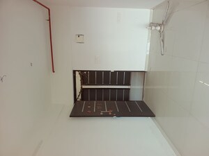 Room in 2 BHK Apartment at Tiara Hills, Mira Road – for Sale