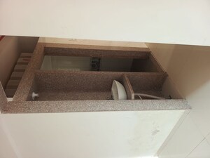  2 BHK Apartment at Tiara Hills, Mira Road – for Sale