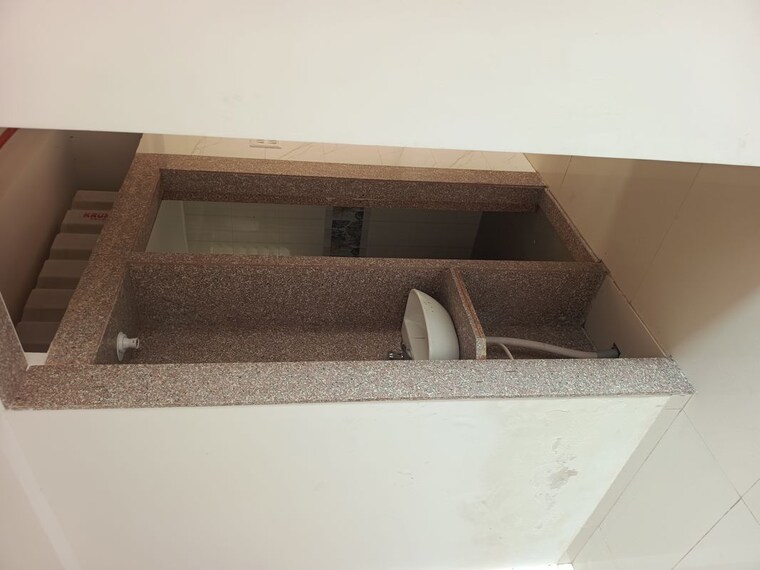 Other, tiara-hills 2 Bedroom 585 Sq.Ft. Apartment In Mira Road Thane 10389038