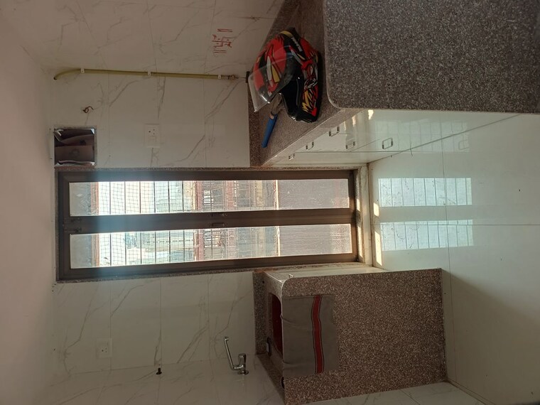 Kitchen, tiara-hills 2 Bedroom 585 Sq.Ft. Apartment In Mira Road Thane 10389038