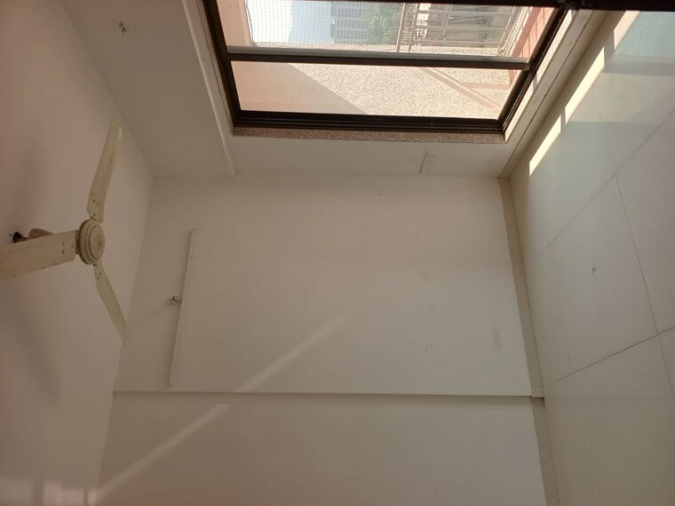 Room, tiara-hills 2 Bedroom 585 Sq.Ft. Apartment In Mira Road Thane 10389038