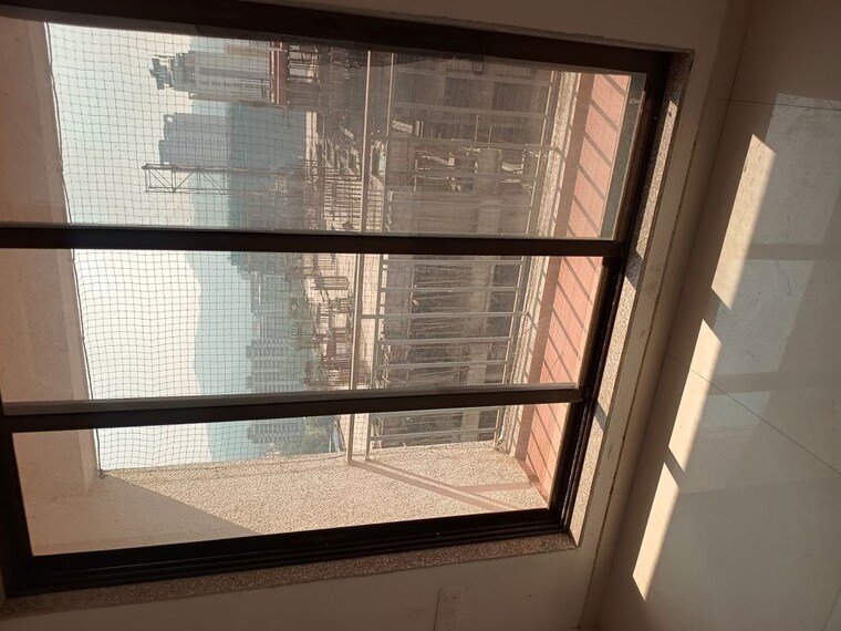 Balcony, tiara-hills 2 Bedroom 585 Sq.Ft. Apartment In Mira Road Thane 10389038