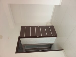 Room in 2 BHK Apartment at Tiara Hills, Mira Road – for Sale