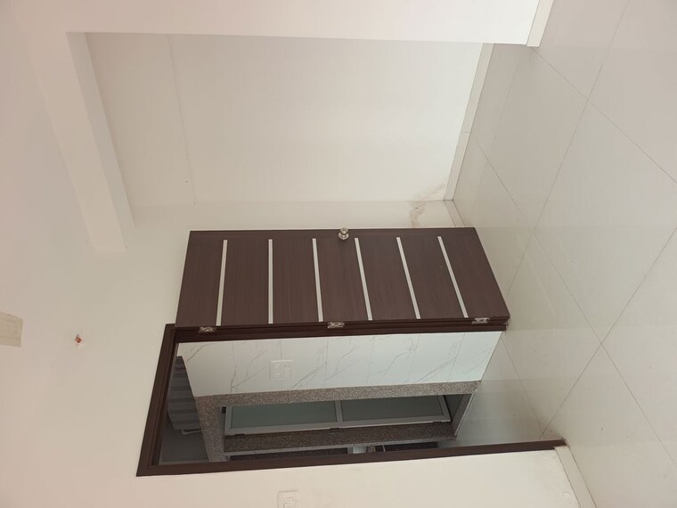 Room, tiara-hills 2 Bedroom 585 Sq.Ft. Apartment In Mira Road Thane 10389038