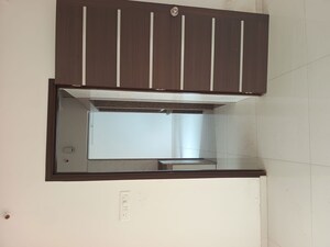  2 BHK Apartment at Tiara Hills, Mira Road – for Sale