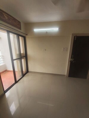 Room in 2 BHK Apartment at Vedant Residency Sus, Sus – for Rent