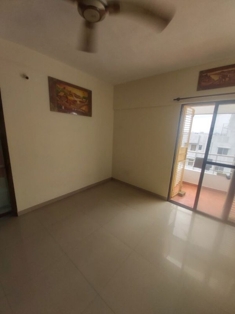 Room, vedant-residency-sus 2 Bedroom 900 Sq.Ft. Apartment In Sus Pune 10388985