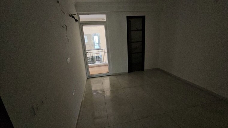 Room, riverdale-hazelwood-residences 3 Bedroom 2530 Sq.Ft. Apartment In High Ground Zirakpur 10389099