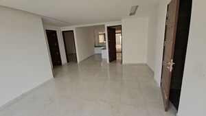 Room in 3 BHK Apartment at Riverdale Hazelwood Residences, High Ground – for Rent