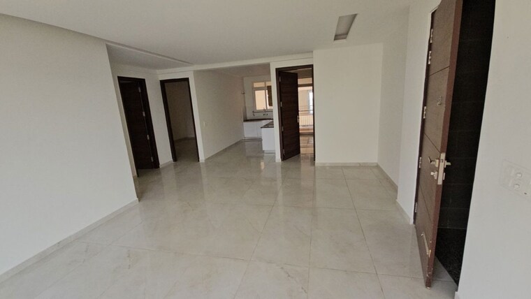 Room, riverdale-hazelwood-residences 3 Bedroom 2530 Sq.Ft. Apartment In High Ground Zirakpur 10389099