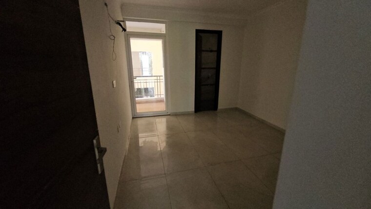 Room, riverdale-hazelwood-residences 3 Bedroom 2530 Sq.Ft. Apartment In High Ground Zirakpur 10389099