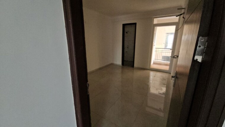Room, riverdale-hazelwood-residences 3 Bedroom 2530 Sq.Ft. Apartment In High Ground Zirakpur 10389099