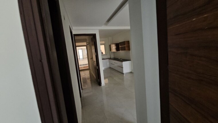 undefined, riverdale-hazelwood-residences 3 Bedroom 2530 Sq.Ft. Apartment In High Ground Zirakpur 10389099