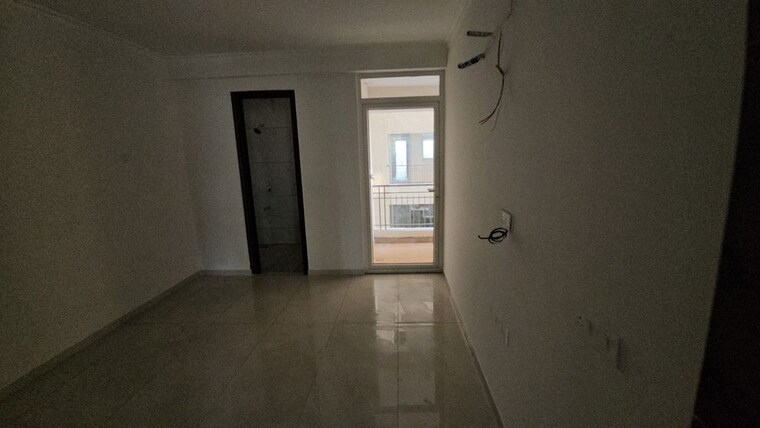 Room, riverdale-hazelwood-residences 3 Bedroom 2530 Sq.Ft. Apartment In High Ground Zirakpur 10389099