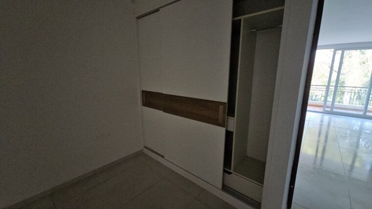 Room, riverdale-hazelwood-residences 3 Bedroom 2530 Sq.Ft. Apartment In High Ground Zirakpur 10389099
