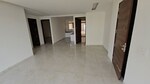 3 BHK 2530 Sq.Ft. Apartment in Riverdale Hazelwood Residences