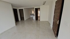 3 BHK Apartment For Rent in Riverdale Hazelwood Residences