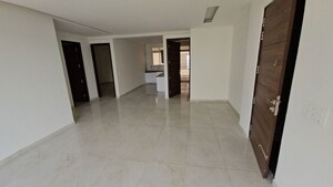 3 BHK Apartment For Rent in Riverdale Hazelwood Residences, High Ground