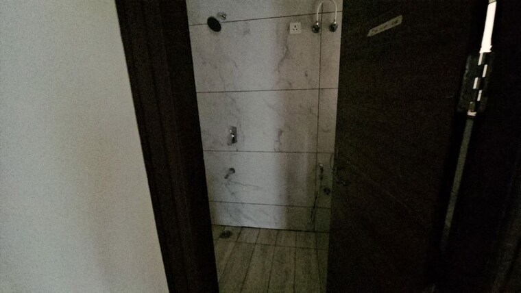 Bathroom, riverdale-hazelwood-residences 3 Bedroom 2530 Sq.Ft. Apartment In High Ground Zirakpur 10389099
