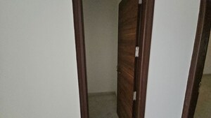 Furnished Amenities in 3 BHK Apartment at Riverdale Hazelwood Residences, High Ground – for Rent