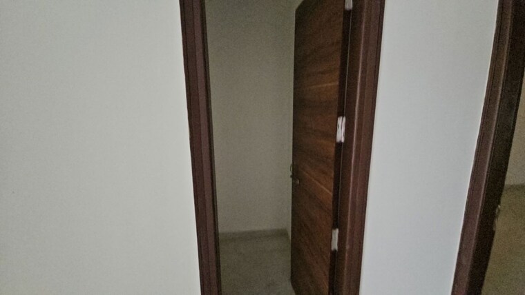 undefined, riverdale-hazelwood-residences 3 Bedroom 2530 Sq.Ft. Apartment In High Ground Zirakpur 10389099