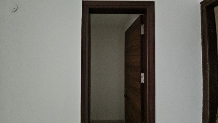 undefined, riverdale-hazelwood-residences 3 Bedroom 2530 Sq.Ft. Apartment In High Ground Zirakpur 10389099