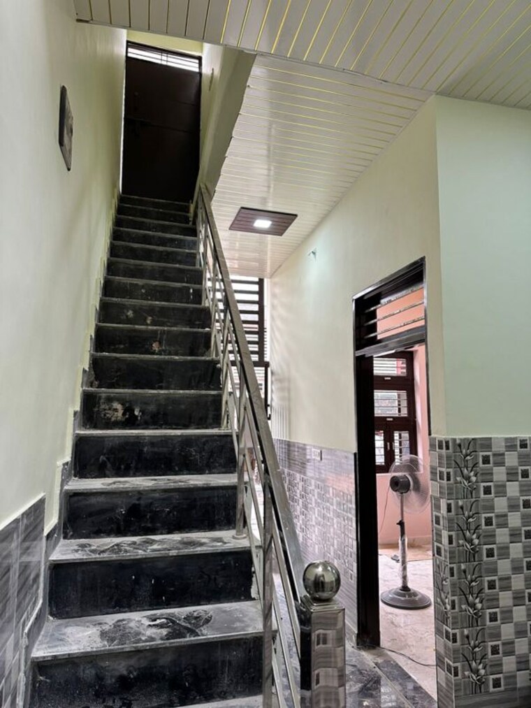 undefined, sector 56 2 Bedroom 75 Sq.Yd. Independent House In Sector 56 Faridabad 10379944