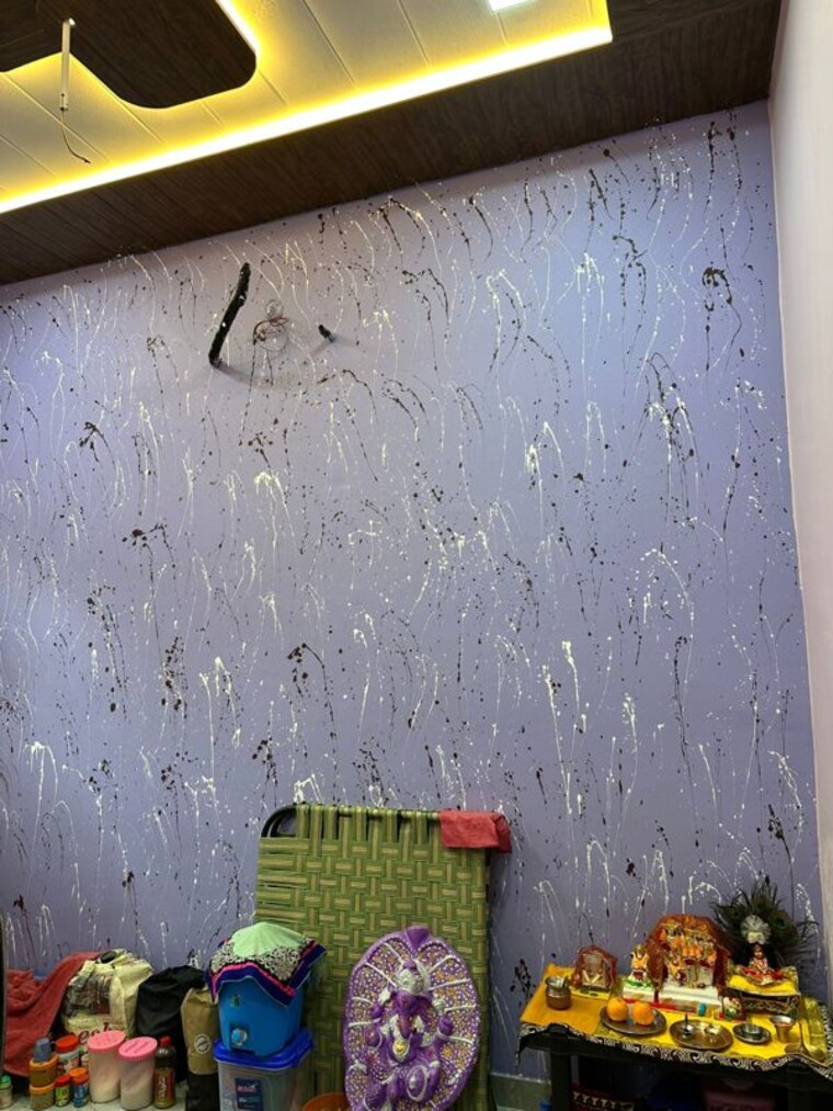 Master Plan, sector 56 2 Bedroom 75 Sq.Yd. Independent House In Sector 56 Faridabad 10379944