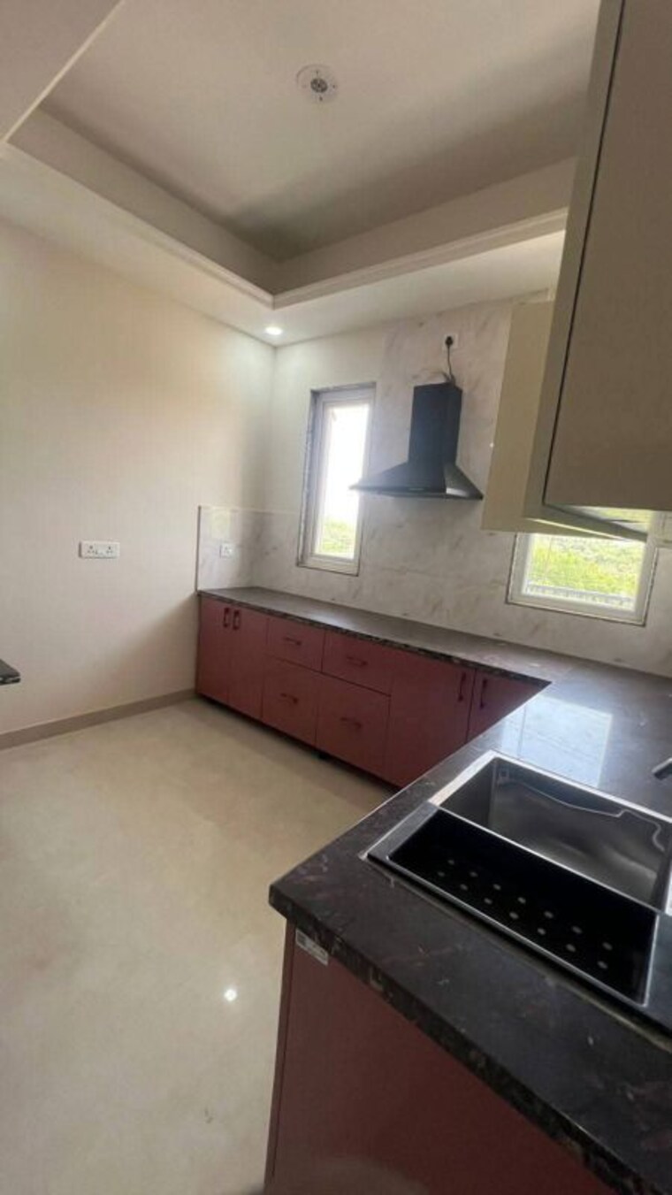 undefined, pyramid-square-67a 2 Bedroom 950 Sq.Ft. Apartment In Sector 67 Gurgaon 10389129