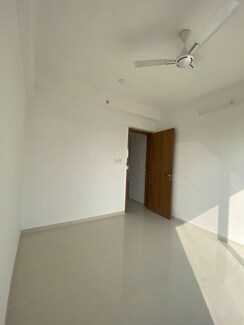 2 BHK Apartment For Rent in Majestique Signature Towers