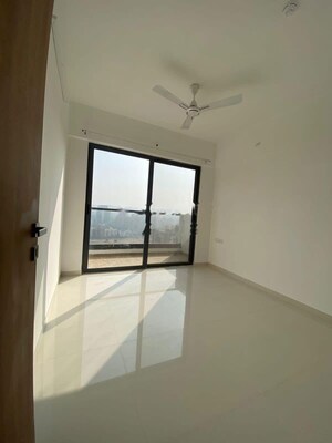 Room in 2 BHK Apartment at Majestique Signature Towers, Balewadi – for Rent