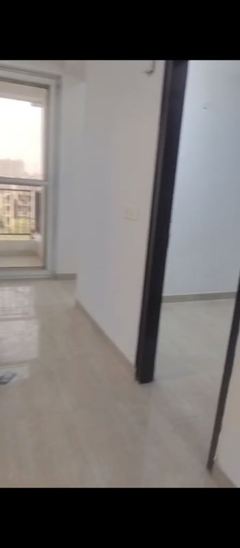 2 BHK Apartment For Rent in Amrapali Zodiac
