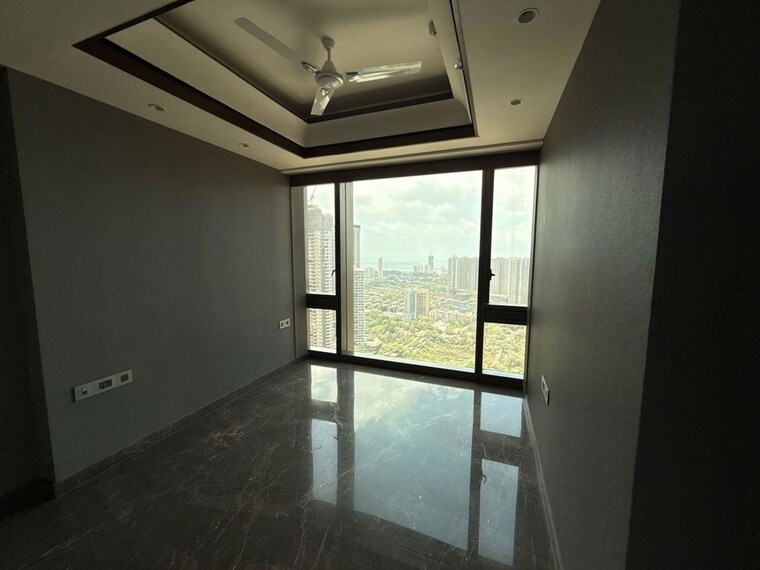 Room, lodha-trump-tower 4 Bedroom 1670 Sq.Ft. Apartment In Worli Mumbai 10389156